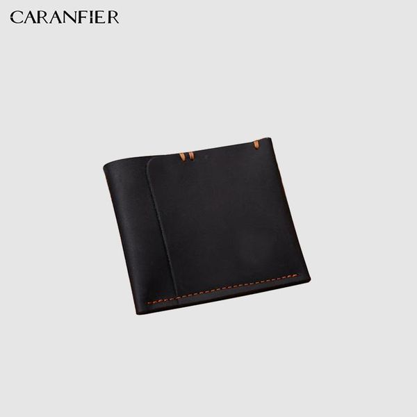 wallets caranfier mens card bags crazy horse leather coin purse holder bag women purses business, Red;black
wallets caranfier mens card bags crazy horse leather coin purse holder bag women purses business, Red;black