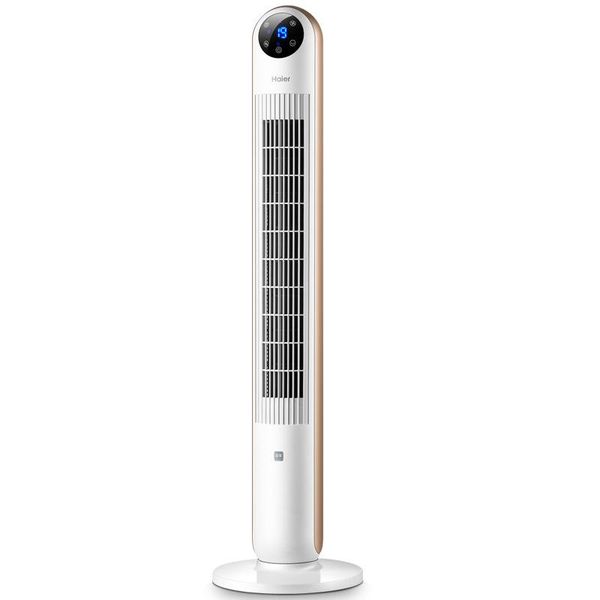 electric fans helta fan bladeless floor deskvertical home student dormitory stand 220v
electric fans helta fan bladeless floor deskvertical home student dormitory stand 220v