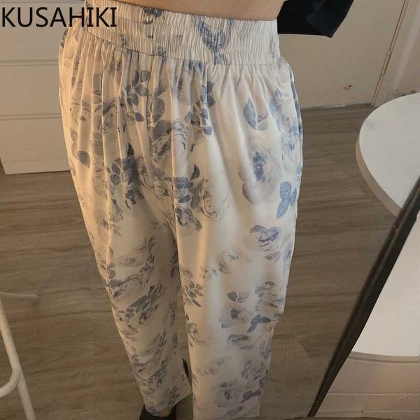 kusahiki korean printing women pants stretch high waist long trousers causal spring summer harem sweat pants 6g253 210602, Black;white
kusahiki korean printing women pants stretch high waist long trousers causal spring summer harem sweat pants 6g253 210602, Black;white