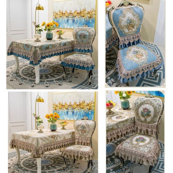 table cloth premium luxury jacquard soft comfortable non-slip chair cover furniture art vintage royal decor
table cloth premium luxury jacquard soft comfortable non-slip chair cover furniture art vintage royal decor