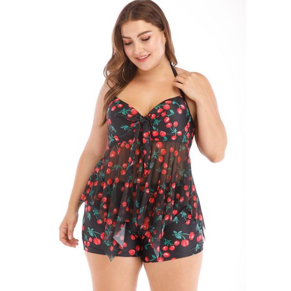 swimsuit women 2021 swim suit swimwear may badpak push up bikini spot has underwire plus size cherry animal polyester sierra one-piece suits
swimsuit women 2021 swim suit swimwear may badpak push up bikini spot has underwire plus size cherry animal polyester sierra one-piece suits
