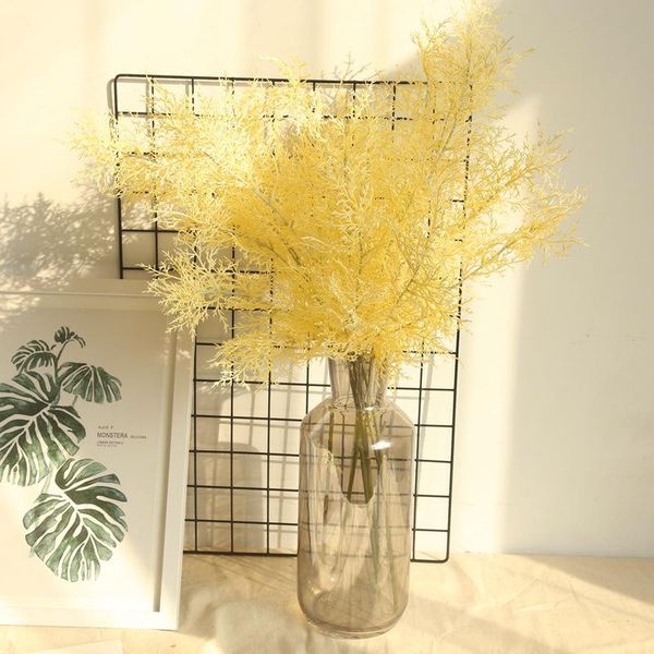 97cm latex haze scene fog flower artificial home decor diy wedding background party christmas road lead misty plant wall decorative flowers
97cm latex haze scene fog flower artificial home decor diy wedding background party christmas road lead misty plant wall decorative flowers