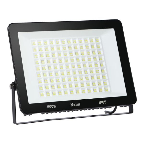 floodlights led floodlight 500w waterproof outdoor 220v ip66 spotlight modern light aluminium flood
floodlights led floodlight 500w waterproof outdoor 220v ip66 spotlight modern light aluminium flood