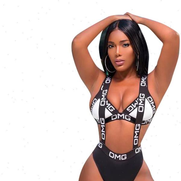 hollow out summer overalls women jumpsuits letter print bandage boho skinny bodysuits ld8110, Black;white
hollow out summer overalls women jumpsuits letter print bandage boho skinny bodysuits ld8110, Black;white