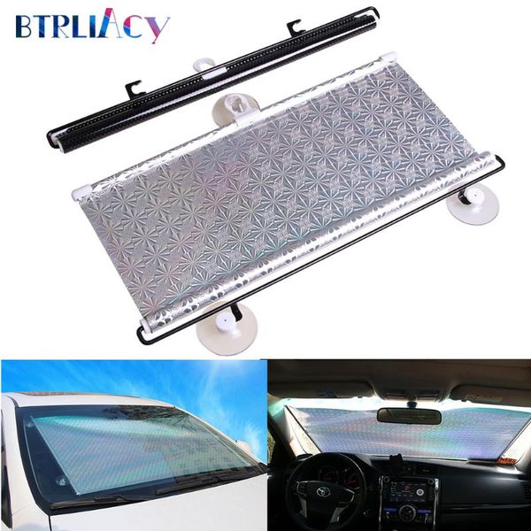 car sunshade btrliacy retractable front window sunshades sun block shutter side anti-uv protection wholesale drop
car sunshade btrliacy retractable front window sunshades sun block shutter side anti-uv protection wholesale drop