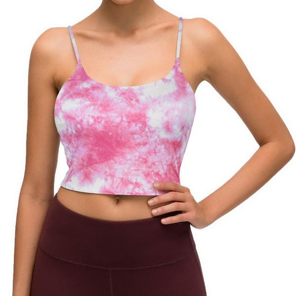 women's tanks & camis women crop sleeveless tie dye backless bandaged green crop summer fashion streetwear outfits tank, White
women's tanks & camis women crop sleeveless tie dye backless bandaged green crop summer fashion streetwear outfits tank, White