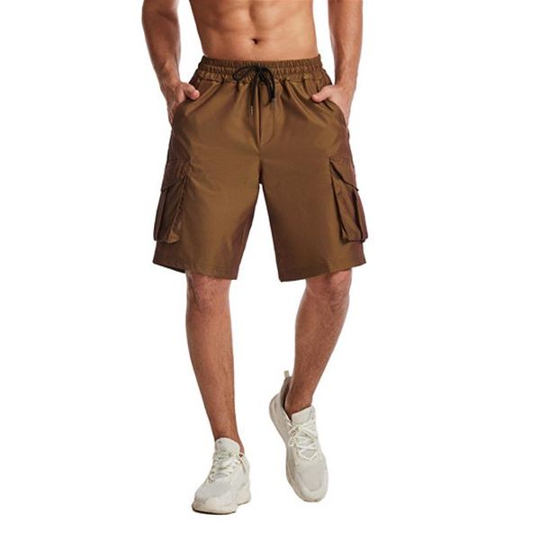 gym cargo shorts men summer casual male short sweatpants brand clothing comfortable running, Black;blue
gym cargo shorts men summer casual male short sweatpants brand clothing comfortable running, Black;blue