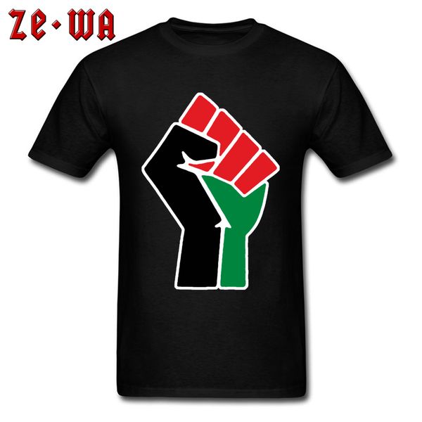 ccccsportsimple style mens t shirt power to the people pageant street tshirt for men new arrival fashion print tee shirts big size 3xl, Black;yellow
ccccsportsimple style mens t shirt power to the people pageant street tshirt for men new arrival fashion print tee shirts big size 3xl, Black;yellow