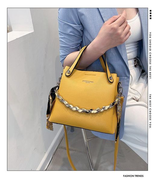 evening bags european and american fashion versatile women's bag shoulder