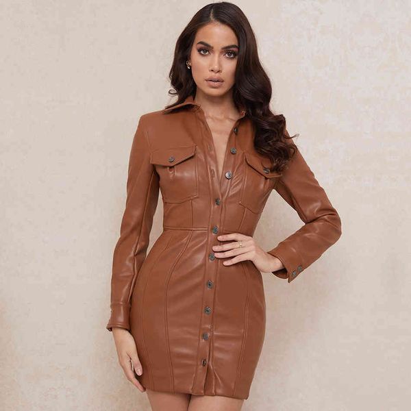 romper adyce winter women brown backless club mini buttons pockets celebrity runway party dress, Black;white
romper adyce winter women brown backless club mini buttons pockets celebrity runway party dress, Black;white