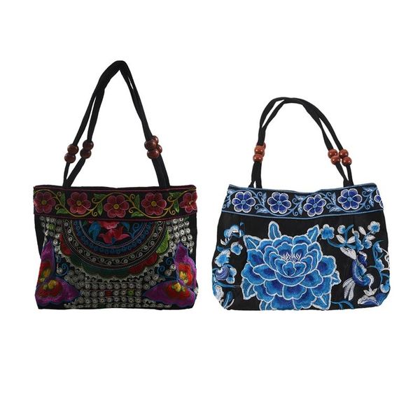 evening bags 2pcs chinese style women handbag embroidery ethnic summer fashion handmade flowers ladies tote shoulder cross-body , purple
evening bags 2pcs chinese style women handbag embroidery ethnic summer fashion handmade flowers ladies tote shoulder cross-body , purple