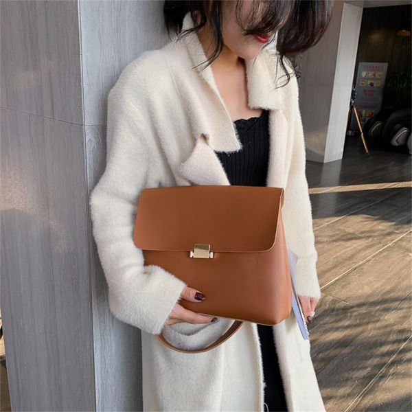 women small square ladies hand bags designers wild casual messenger handbag shoulder bag bolso mujer bandolera#y3
women small square ladies hand bags designers wild casual messenger handbag shoulder bag bolso mujer bandolera#y3