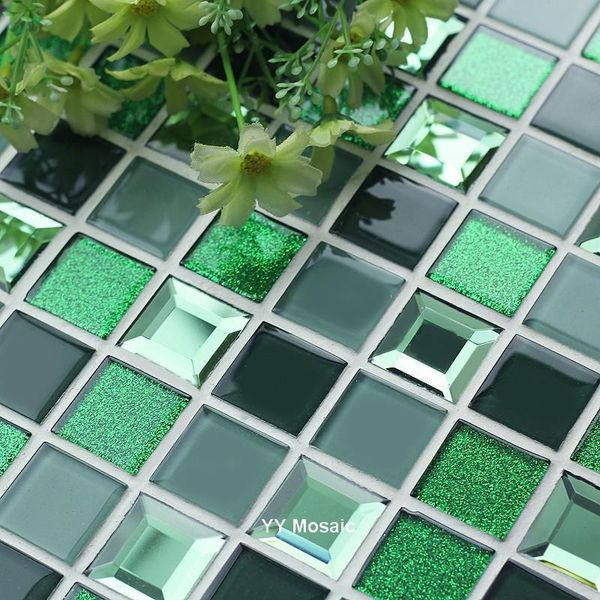 wallpapers 25mm shiny 5 facets diamond design mirror glass mosaic tiles wedding house wall sticker display cabinet diy decorated 4 colors
wallpapers 25mm shiny 5 facets diamond design mirror glass mosaic tiles wedding house wall sticker display cabinet diy decorated 4 colors