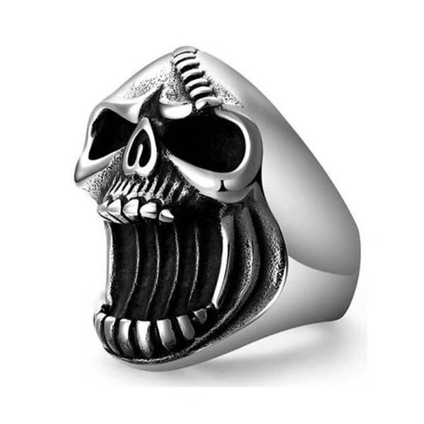 cluster rings creative punk bottle opener ring for men fashion silver color male index finger european and american jewelry, Golden;silver
cluster rings creative punk bottle opener ring for men fashion silver color male index finger european and american jewelry, Golden;silver