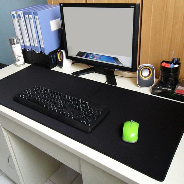 mouse pads & wrist rests anti scratch rubber washable non slip pad gaming flexible office multipurpose home comfortable protective desk mat
mouse pads & wrist rests anti scratch rubber washable non slip pad gaming flexible office multipurpose home comfortable protective desk mat