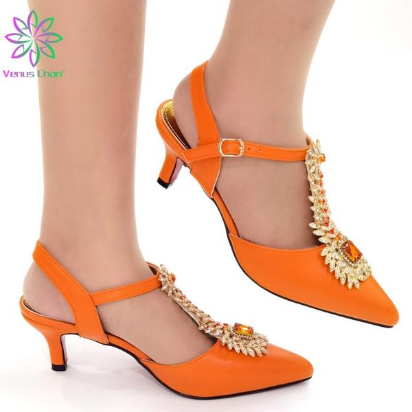 dress shoes 2021 fashion peep toe high-heeled sandals 6.8cm high heels buckle strap nightclub party big size 43 orange, Black
dress shoes 2021 fashion peep toe high-heeled sandals 6.8cm high heels buckle strap nightclub party big size 43 orange, Black
