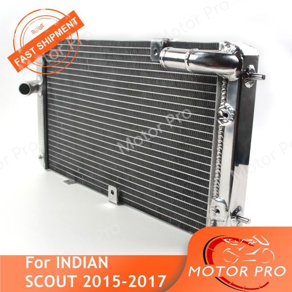 radiator for scout 2021 cooling cooler motorcycle replacement accessories aluminum black 15 16 17 engine assembly
radiator for scout 2021 cooling cooler motorcycle replacement accessories aluminum black 15 16 17 engine assembly