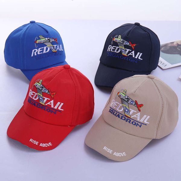 spring and summer children's hat boys sunshade baseball cap leisure fashion embroidered, Yellow
spring and summer children's hat boys sunshade baseball cap leisure fashion embroidered, Yellow