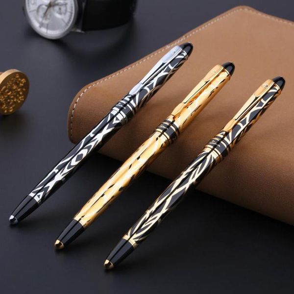 fountain pens picasso 901 amorous feeling of paris flower pattern pen 18kgp fine nib professional office school writing tool set
fountain pens picasso 901 amorous feeling of paris flower pattern pen 18kgp fine nib professional office school writing tool set