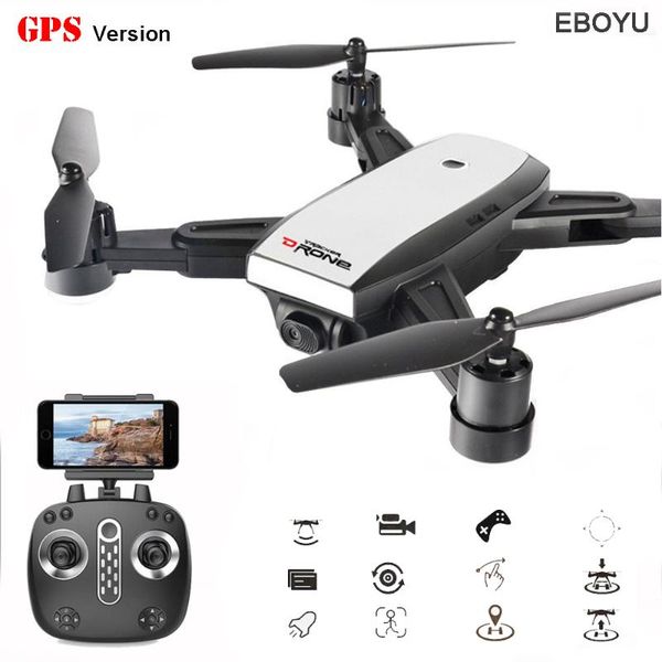 lh-x28gwf dual gps fpv 2.4g 4 axis rc quadcopter foldable drone with 720p/1080p hd camera wifi headless mode rtf drones
lh-x28gwf dual gps fpv 2.4g 4 axis rc quadcopter foldable drone with 720p/1080p hd camera wifi headless mode rtf drones
