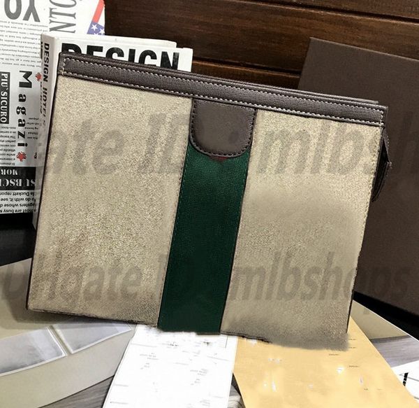 designer luxury ggs bags for womens handbags crossbody purses ggitys large capacity versatile totes multicolour fashion lnclined shoulder bl
designer luxury ggs bags for womens handbags crossbody purses ggitys large capacity versatile totes multicolour fashion lnclined shoulder bl