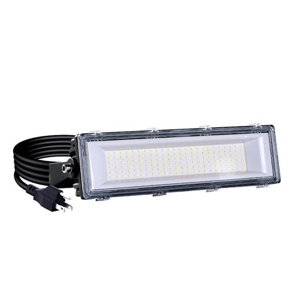 floodlights 50w led flood light outdoor security ip66 waterproof work lights adjustable head
floodlights 50w led flood light outdoor security ip66 waterproof work lights adjustable head
