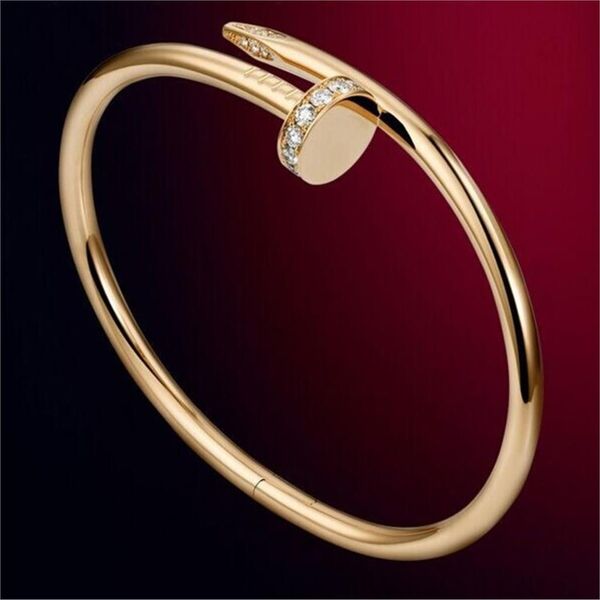 fashion women bracelets & bangles summer style screw open bangles, Golden;silver
fashion women bracelets & bangles summer style screw open bangles, Golden;silver