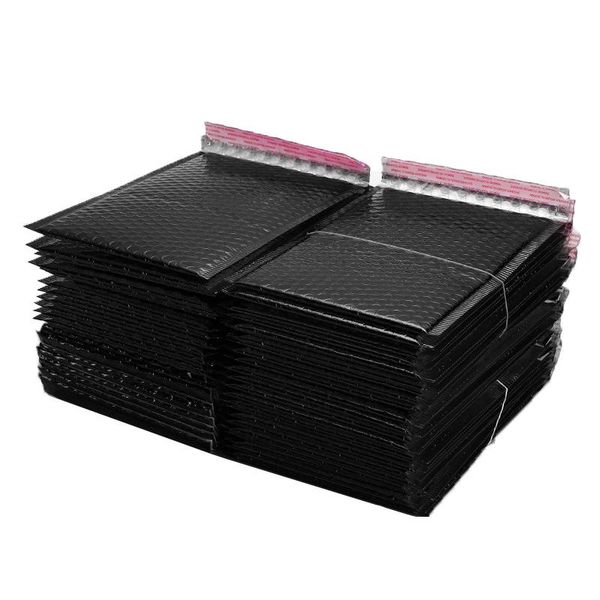 packing bags selling 30pcs/lot foam envelope self seal mailers padded envelopes with bubble mailing bag packages black
packing bags selling 30pcs/lot foam envelope self seal mailers padded envelopes with bubble mailing bag packages black
