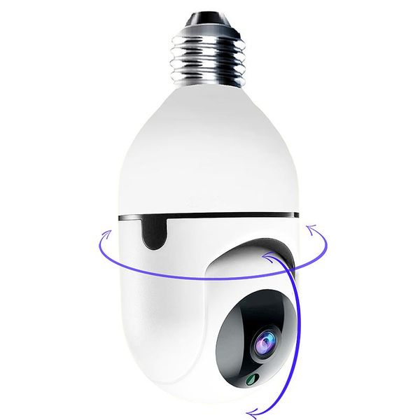 cameras bulb wifi camera ptz hd infrared night vision two way talk baby monitor auto tracking ycc365plus for home security ip
cameras bulb wifi camera ptz hd infrared night vision two way talk baby monitor auto tracking ycc365plus for home security ip