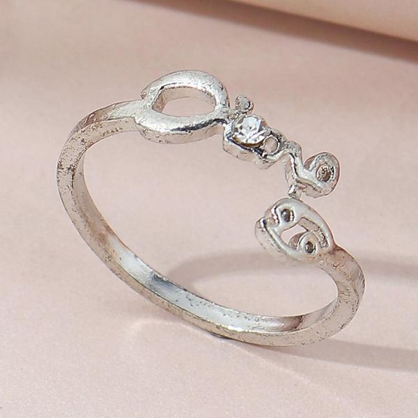 wedding rings real austrian crystals brand zirconia micro inlays fashion ring for women sale round #144989, Slivery;golden
wedding rings real austrian crystals brand zirconia micro inlays fashion ring for women sale round #144989, Slivery;golden
