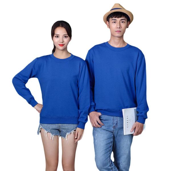 men's hoodies & sweatshirts customized oversized hooded women hoodie sweatshirt ladies long sleeve casual warm pullover clothes, Black
men's hoodies & sweatshirts customized oversized hooded women hoodie sweatshirt ladies long sleeve casual warm pullover clothes, Black