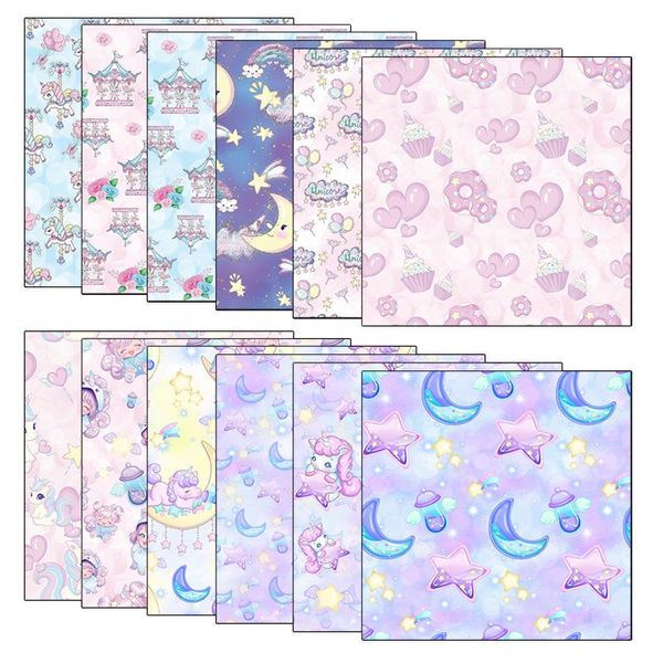 gift wrap 12 sheets showa animal soft girl cute diary diy stickers basic base wrapping paper source material paper scrapbooking
gift wrap 12 sheets showa animal soft girl cute diary diy stickers basic base wrapping paper source material paper scrapbooking