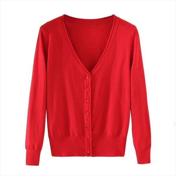 cardigan women oversized coat spring sweater autumn single breasted long sleeve knitted sweaters for ladies jumper plus size 4xl, White;black
cardigan women oversized coat spring sweater autumn single breasted long sleeve knitted sweaters for ladies jumper plus size 4xl, White;black