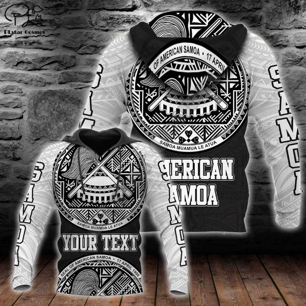 men's hoodies & sweatshirts plstar cosmos american samoa culture 3d printed fashion zip hooded for men/women casual streetwear s06, Black
men's hoodies & sweatshirts plstar cosmos american samoa culture 3d printed fashion zip hooded for men/women casual streetwear s06, Black