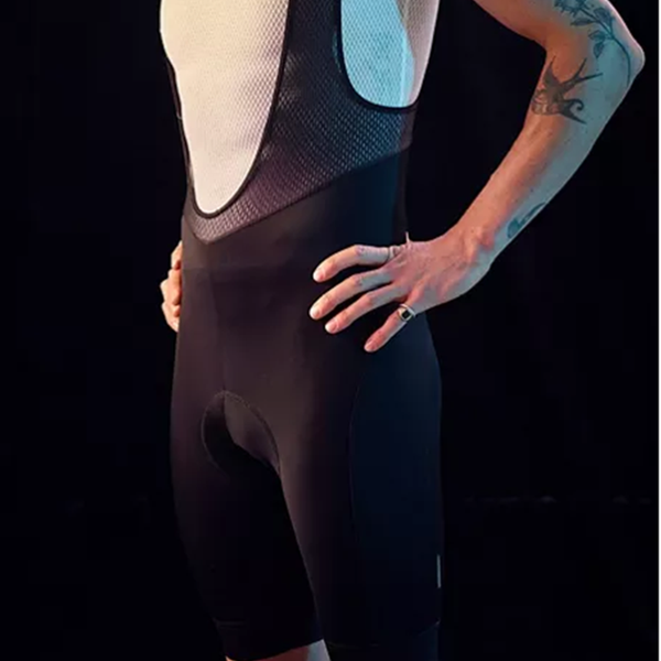 summer men's professional team mountain bike riding clothes breathable and quick-drying lightweight bicycle shorts racing sets, Black;blue
summer men's professional team mountain bike riding clothes breathable and quick-drying lightweight bicycle shorts racing sets, Black;blue