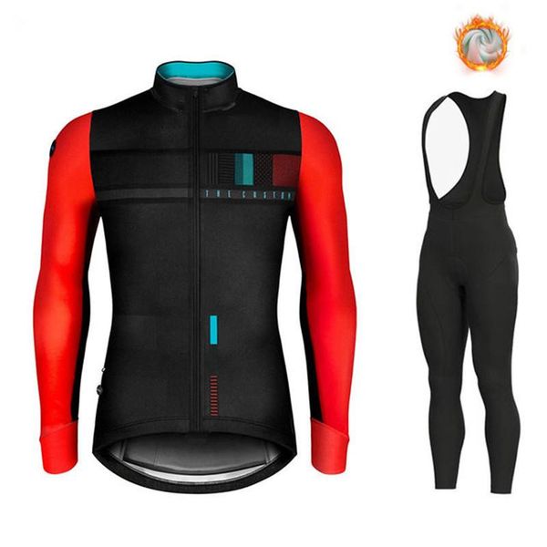 racing sets gobikeful 2021 winter wool cycling suit, men outdoor sportswear, mtb bike uniform kit triathlon, Black;blue
racing sets gobikeful 2021 winter wool cycling suit, men outdoor sportswear, mtb bike uniform kit triathlon, Black;blue