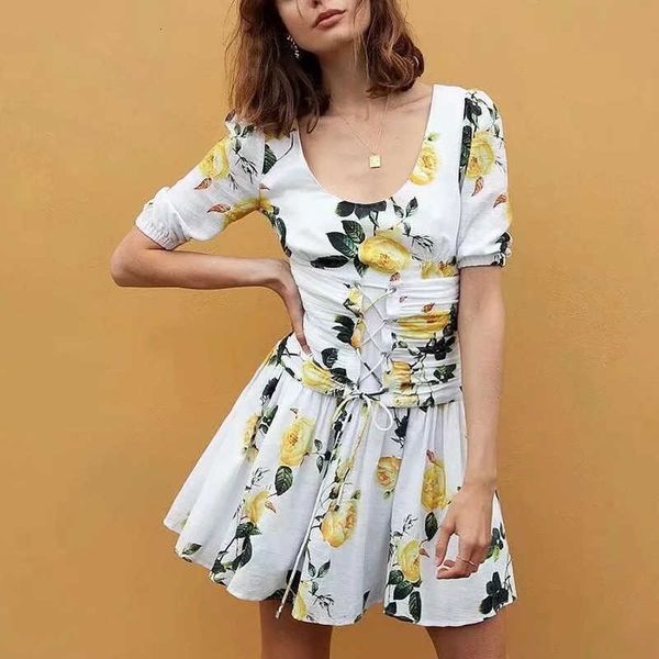 women's tanks & camis short puff sleeve lady party mini dresses vintage cotton linen floral print women summer dress vestidos beach rob, White
women's tanks & camis short puff sleeve lady party mini dresses vintage cotton linen floral print women summer dress vestidos beach rob, White