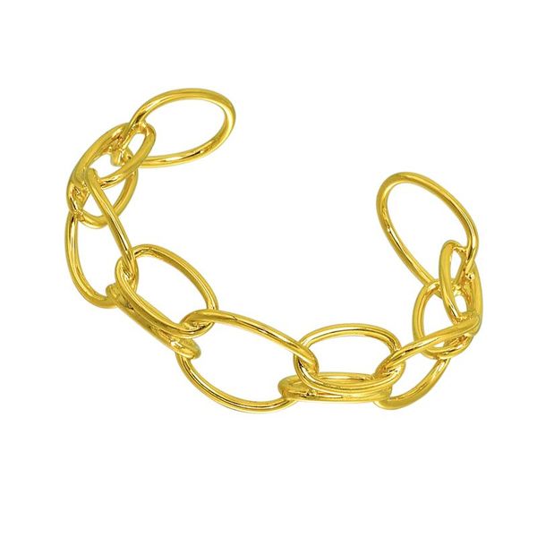 bangle fashion woman's stainless steel for woman jewelry gift friendship wholesale dubai, Black
bangle fashion woman's stainless steel for woman jewelry gift friendship wholesale dubai, Black
