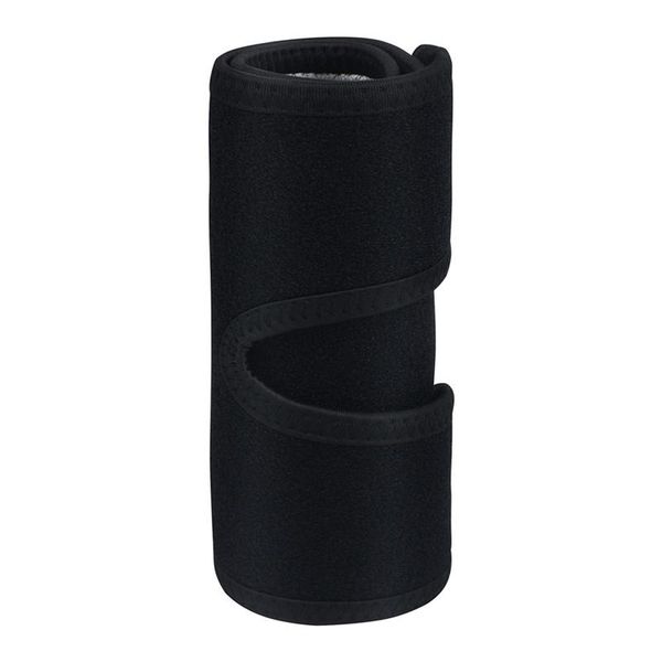 elbow & knee pads arm sleeve wrap ultra-thin sweating slimming compression band for fitness yoga weight loss, Black;gray
elbow & knee pads arm sleeve wrap ultra-thin sweating slimming compression band for fitness yoga weight loss, Black;gray