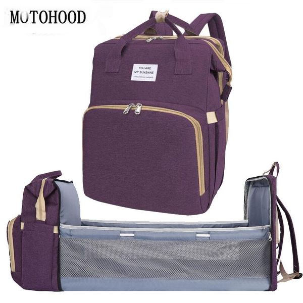 diaper bags motohood mother for mom backpack waterproof travel nappy bag baby bed maternity foldable nursing bottle
diaper bags motohood mother for mom backpack waterproof travel nappy bag baby bed maternity foldable nursing bottle