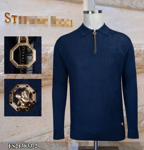 men's sweaters sweater cashmere men's 2021 winter zipper elasticity warm casual button big size -4xl business, White;black
men's sweaters sweater cashmere men's 2021 winter zipper elasticity warm casual button big size -4xl business, White;black