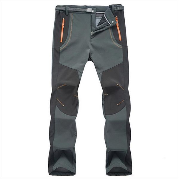 winter warm cargo stretch casual women pants fleece snow windproof waterproof soft shell trousers male tactical work 5xl, Black
winter warm cargo stretch casual women pants fleece snow windproof waterproof soft shell trousers male tactical work 5xl, Black