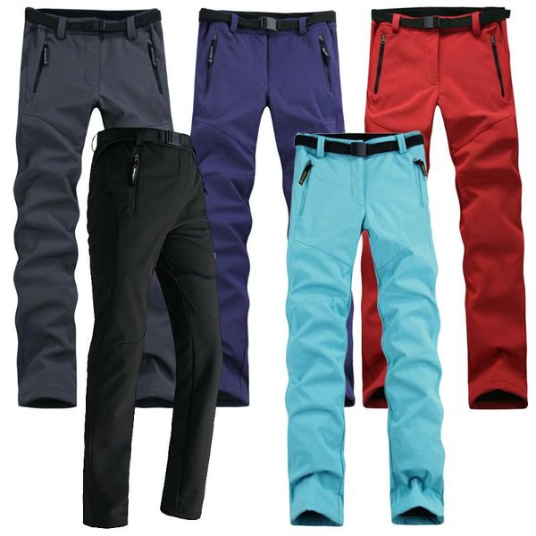 women's pants & capris 2021 windproof casual solid straightpants winter tech fleece waterproof softshell thicken warm thick trousers fu, Black;white
women's pants & capris 2021 windproof casual solid straightpants winter tech fleece waterproof softshell thicken warm thick trousers fu, Black;white