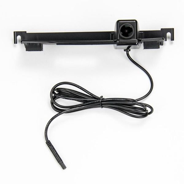 misayaee rear view reverse camera trunk handle for tiida 2006-2008 night vision waterproof car cameras& parking sensors
misayaee rear view reverse camera trunk handle for tiida 2006-2008 night vision waterproof car cameras& parking sensors