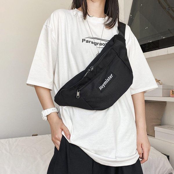 casual canvas bag men crossbody pouch high-capacity short trip male phone chest pack belt waist bags
casual canvas bag men crossbody pouch high-capacity short trip male phone chest pack belt waist bags