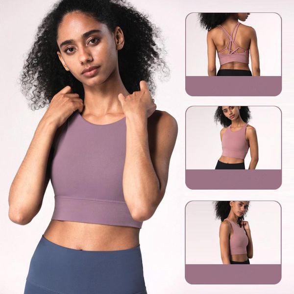 bras fitness yoga bra running lady sportswear sports sport wear for women gym outfit
bras fitness yoga bra running lady sportswear sports sport wear for women gym outfit