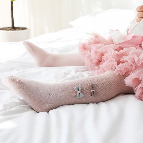 footies girls tights for pantyhose kids 2021 spring children cotton baby girl kid knitted 0-6 year, Blue
footies girls tights for pantyhose kids 2021 spring children cotton baby girl kid knitted 0-6 year, Blue