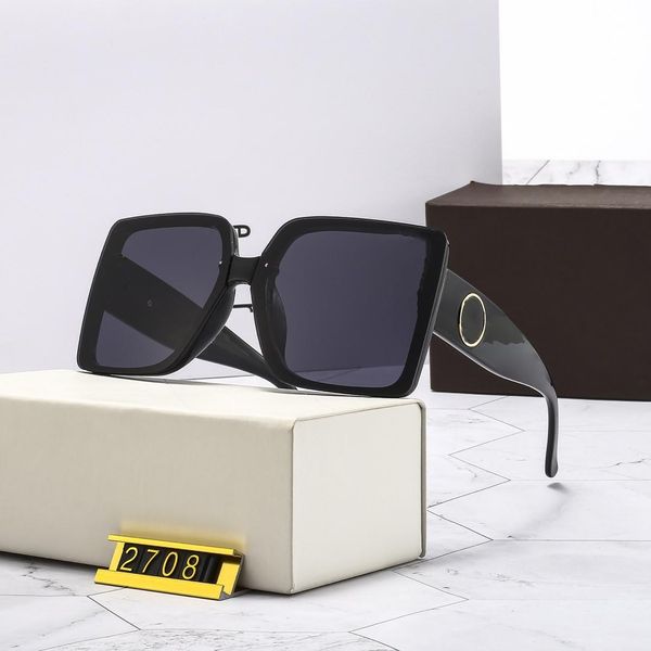 designer summer style womens sunglasses millionaire square large women sunglasses uv protection fahion mixed color 2708 come with box, White;black
designer summer style womens sunglasses millionaire square large women sunglasses uv protection fahion mixed color 2708 come with box, White;black