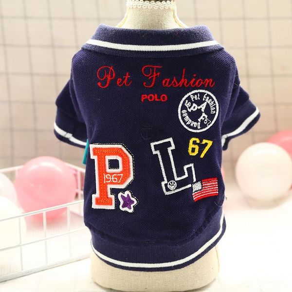 dog apparel blue sports stripe collar sweatshirt for puppies small animal pet costumes cat outdoor comfort outfit shop accessories goods
dog apparel blue sports stripe collar sweatshirt for puppies small animal pet costumes cat outdoor comfort outfit shop accessories goods