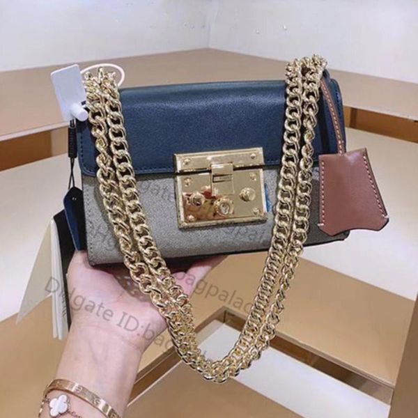 cute 2021 shoulder bags luxurys designers bag handbag messenger women totes fashion vintage handbags crossbody clutch cross body bagpalace h
cute 2021 shoulder bags luxurys designers bag handbag messenger women totes fashion vintage handbags crossbody clutch cross body bagpalace h